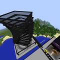 More information about "Revolution Tower Panama"