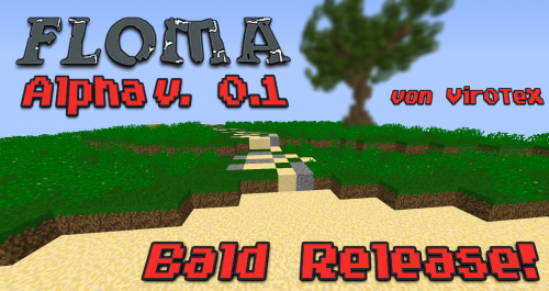 More information about "Floma Pack [Alpha"