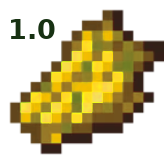 More information about "Minecraft Datapack Rotten 2 Ultimate"