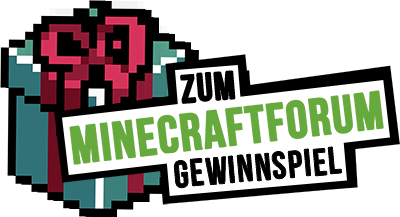 gewinnspiel.png
