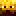 MinecraftBlaze