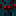 MinecraftCavespider