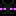 MinecraftEnderman