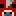 MinecraftMooshroom