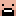 MinecraftNotch