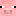 MinecraftPig