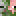 MinecraftZombieman