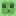 MinecraftSlime