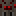 MinecraftSpider