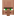 MinecraftVillager