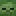 MinecraftZombie