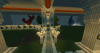 post-1604-0-65716600-1388953523_thumb.pn