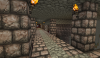 post-1745-0-10802300-1391199933_thumb.pn