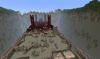 post-1745-0-71176200-1391199816_thumb.pn