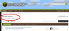post-1745-0-92512700-1390372792_thumb.pn