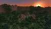 post-1745-0-96108300-1391199972_thumb.pn
