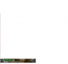 post-2458-0-37614200-1390481484_thumb.pn