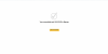 post-2872-0-95968300-1389705695_thumb.pn