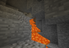post-3242-0-05675200-1388741346_thumb.pn