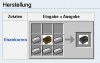 post-3242-0-33360500-1388792511_thumb.pn