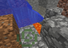 post-3242-0-59955600-1389735839_thumb.pn