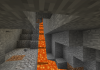 post-3242-0-80589400-1388741332_thumb.pn