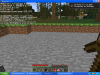 post-3242-0-91710100-1389379770_thumb.pn
