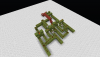post-4437-0-99814800-1389619009_thumb.pn