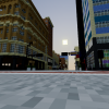 post-4539-0-06729000-1389538657_thumb.pn
