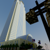 post-4539-0-57093200-1389538652_thumb.pn