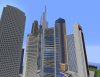 post-4539-0-65874700-1389539297_thumb.pn