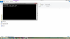 post-4549-0-25880800-1389638150_thumb.pn