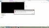 post-4549-0-36148700-1389630874_thumb.pn