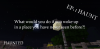 post-4623-0-15184700-1390074418_thumb.pn