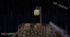 post-4623-0-31905700-1390074405_thumb.pn