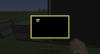 post-673-0-24259800-1388562681_thumb.png