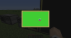 post-673-0-49236200-1388562695_thumb.png