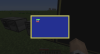 post-673-0-72943800-1388562688_thumb.png