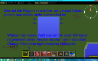 post-8492-0-11966500-1420345235_thumb.pn