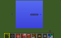 post-8492-0-97867700-1420345235_thumb.pn