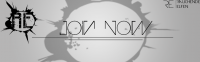post-8502-0-48286700-1420392788_thumb.pn