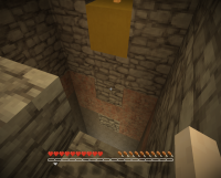 post-8569-0-20130600-1420987043_thumb.pn