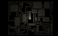 post-8569-0-39384500-1420796443_thumb.pn