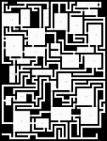 post-8569-0-87274900-1420657109_thumb.pn