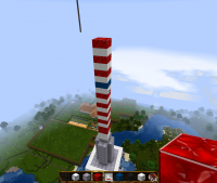 post-8728-0-28815700-1421595616_thumb.pn