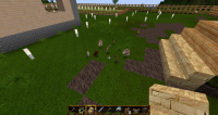 post-8728-0-44824100-1421515183_thumb.pn
