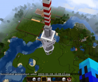 post-8728-0-63996500-1421595620_thumb.pn