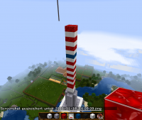 post-8728-0-88261500-1421595617_thumb.pn