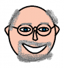 post-1745-0-24719800-1393227012_thumb.pn