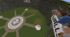 post-2419-0-93857800-1391627951_thumb.pn